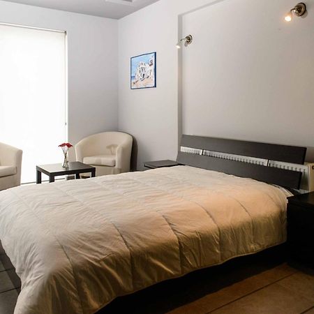 Cosy Luxury Apartment เอเธนส์ ภายนอก รูปภาพ