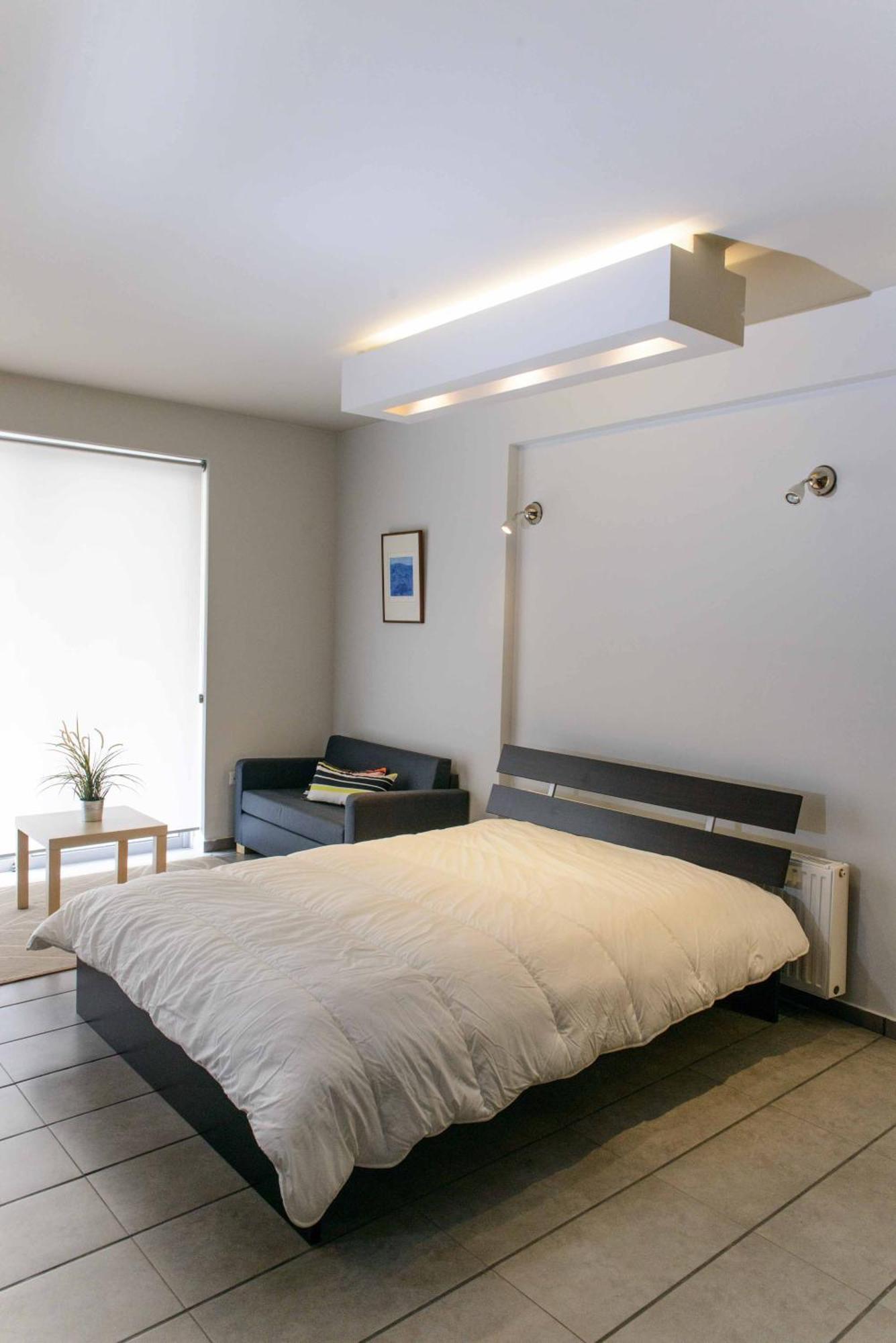 Cosy Luxury Apartment เอเธนส์ ภายนอก รูปภาพ