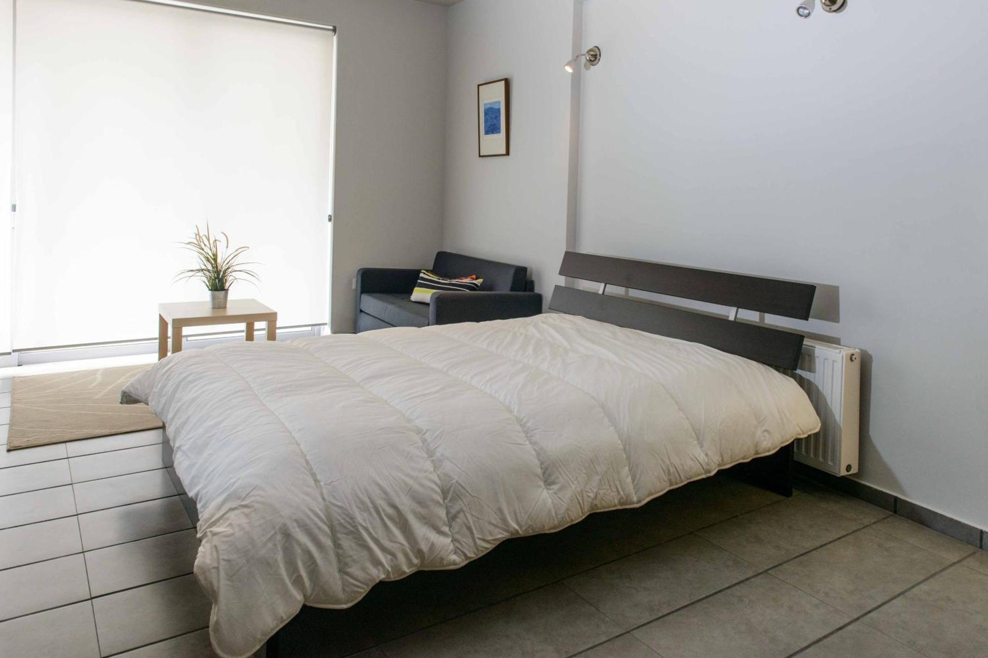 Cosy Luxury Apartment เอเธนส์ ภายนอก รูปภาพ