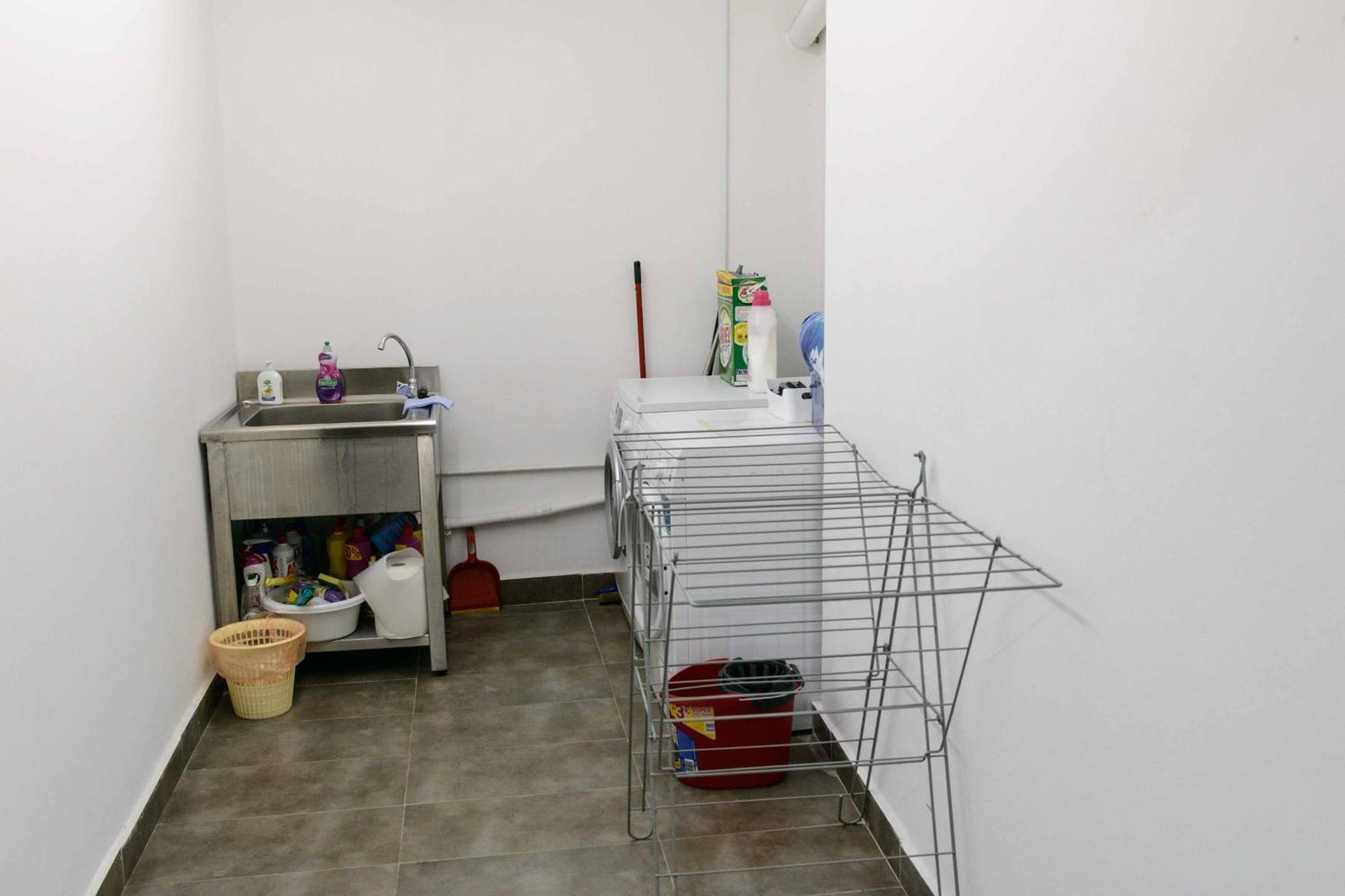Cosy Luxury Apartment เอเธนส์ ภายนอก รูปภาพ