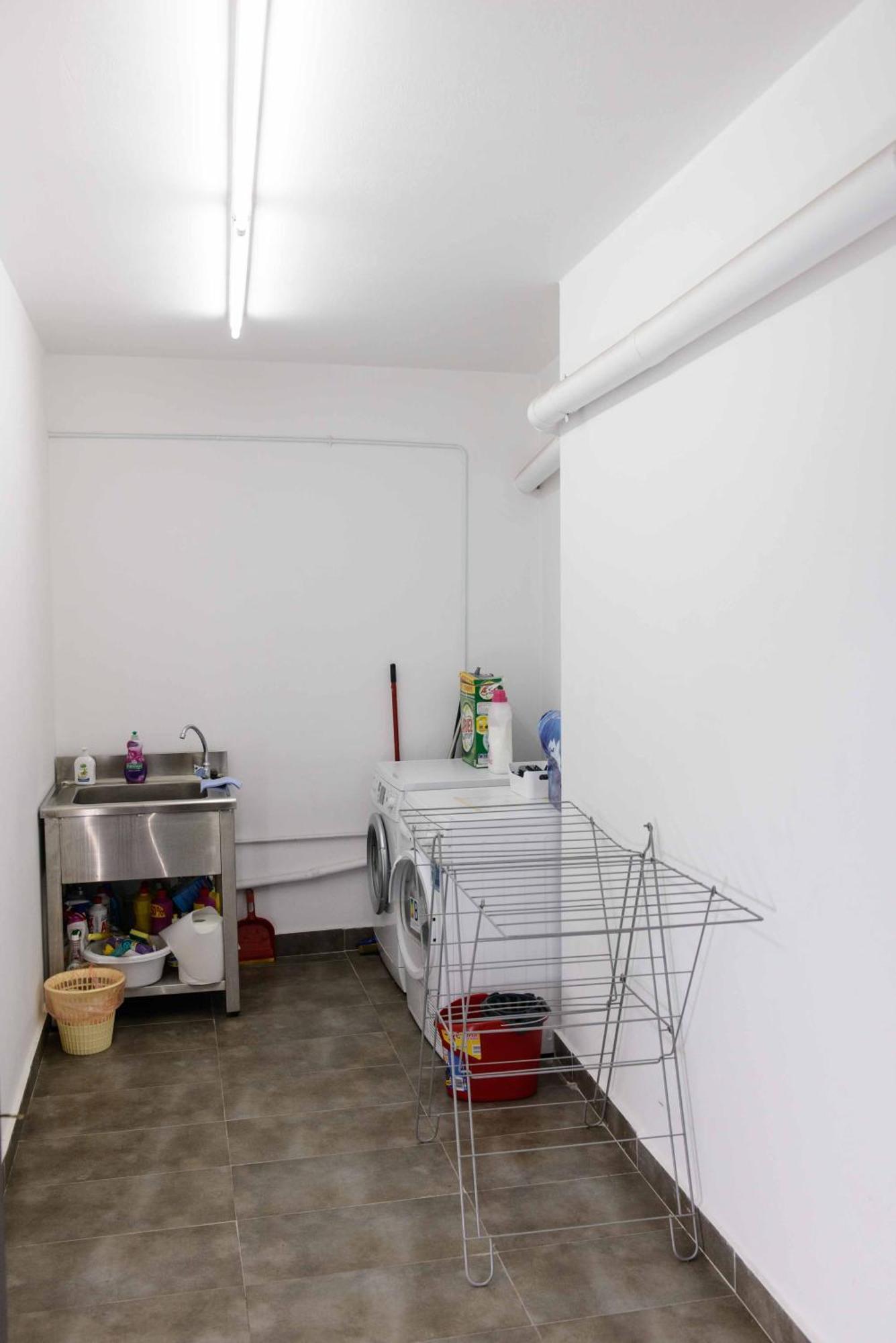 Cosy Luxury Apartment เอเธนส์ ภายนอก รูปภาพ