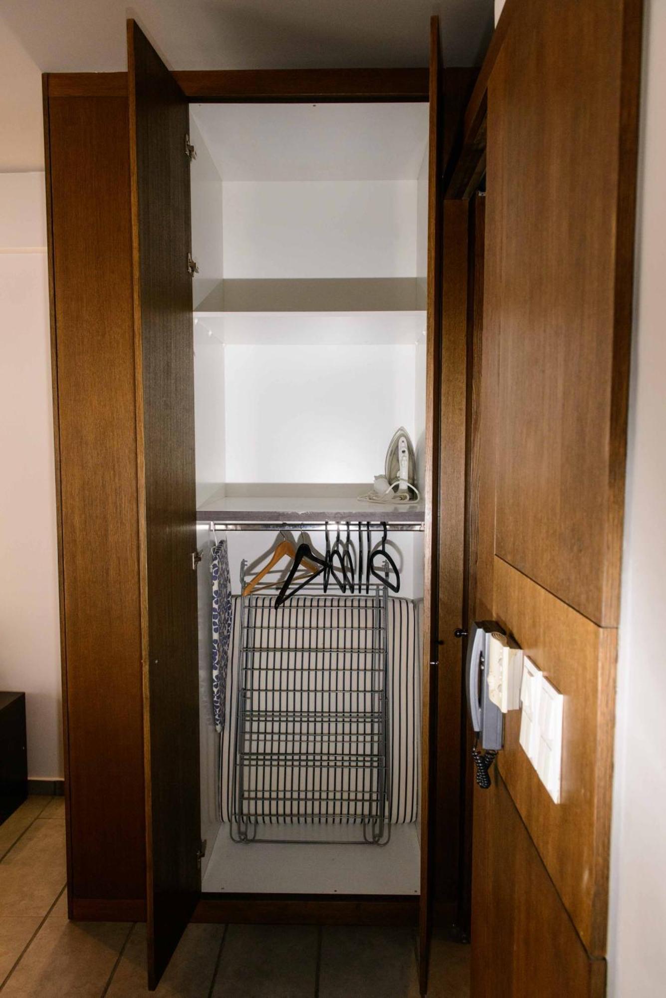 Cosy Luxury Apartment เอเธนส์ ภายนอก รูปภาพ